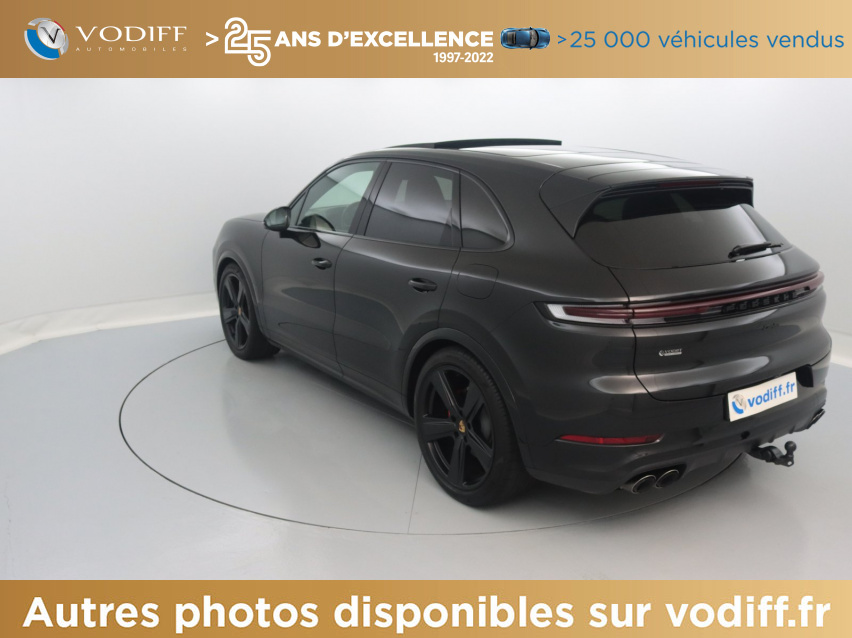 Annonce 481491482/19774 photo3