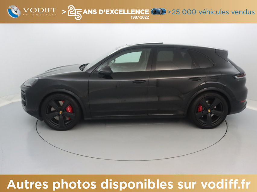 Annonce 481491482/19774 photo4