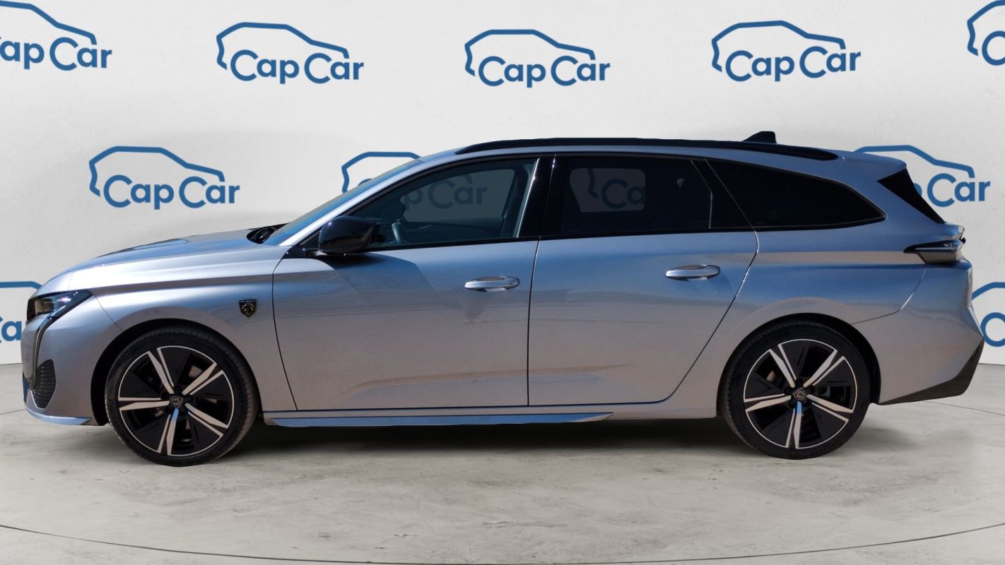 Annonce 481494440/r0062663 photo2