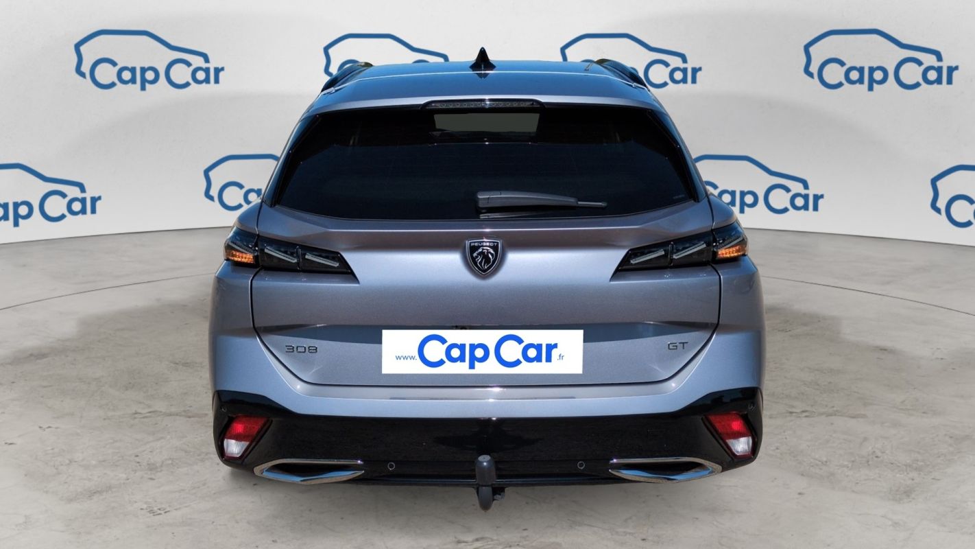 Annonce 481494440/r0062663 photo3