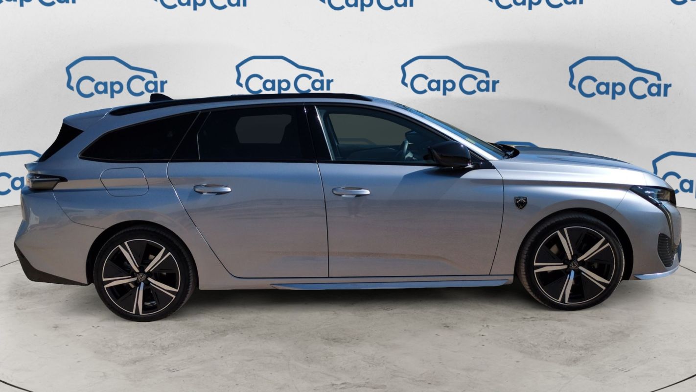 Annonce 481494440/r0062663 photo4