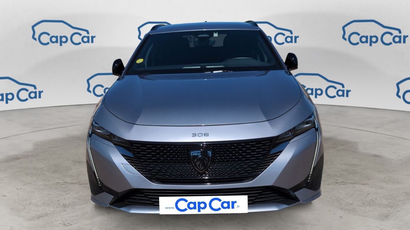 Annonce 481494440/r0062663 photo5