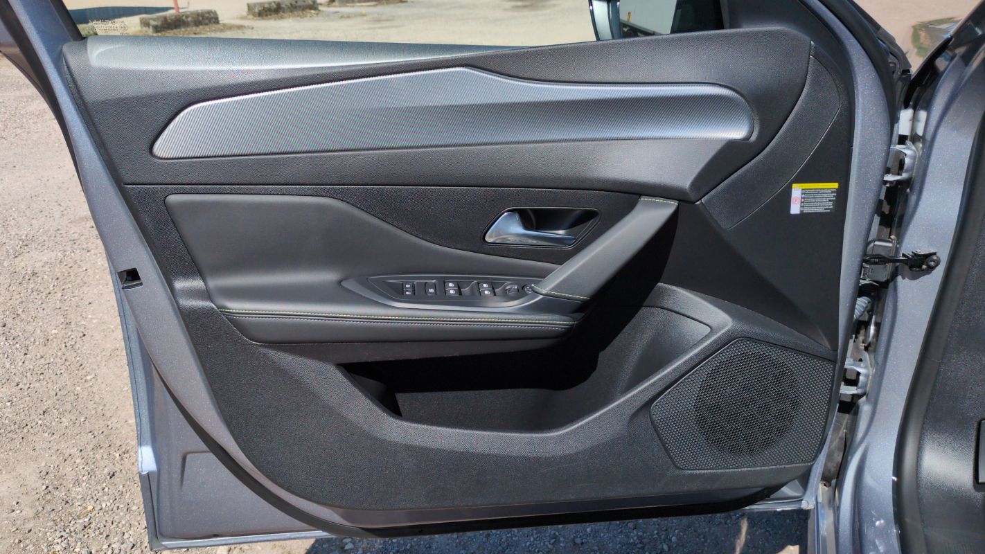 Annonce 481494440/r0062663 photo7