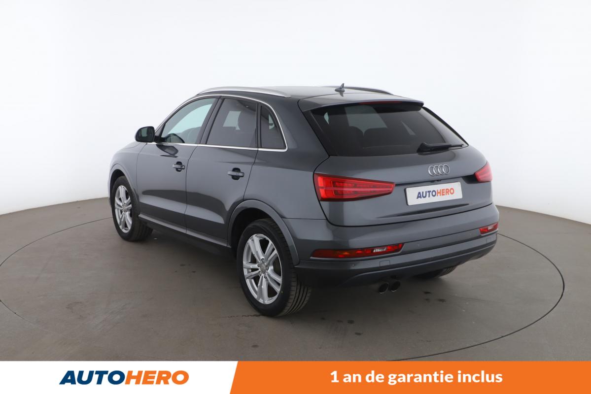 Annonce 481494467/CJ85567 photo2