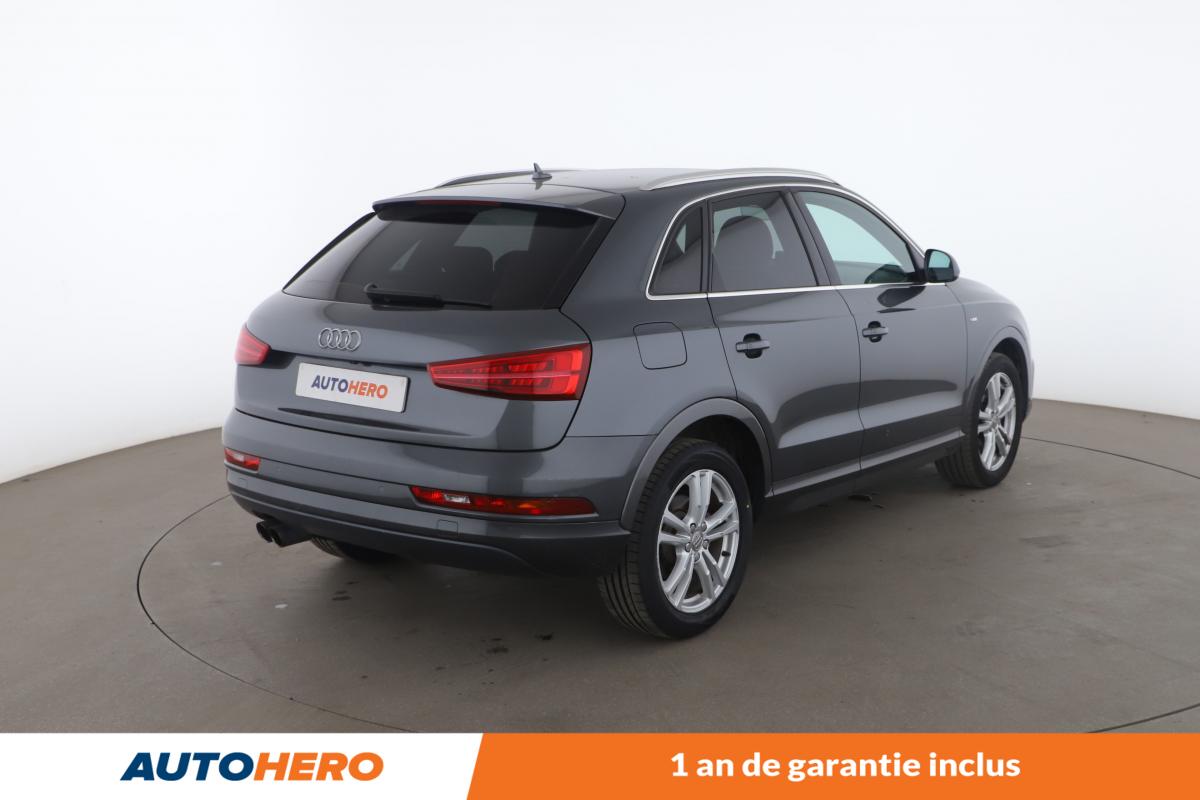 Annonce 481494467/CJ85567 photo3