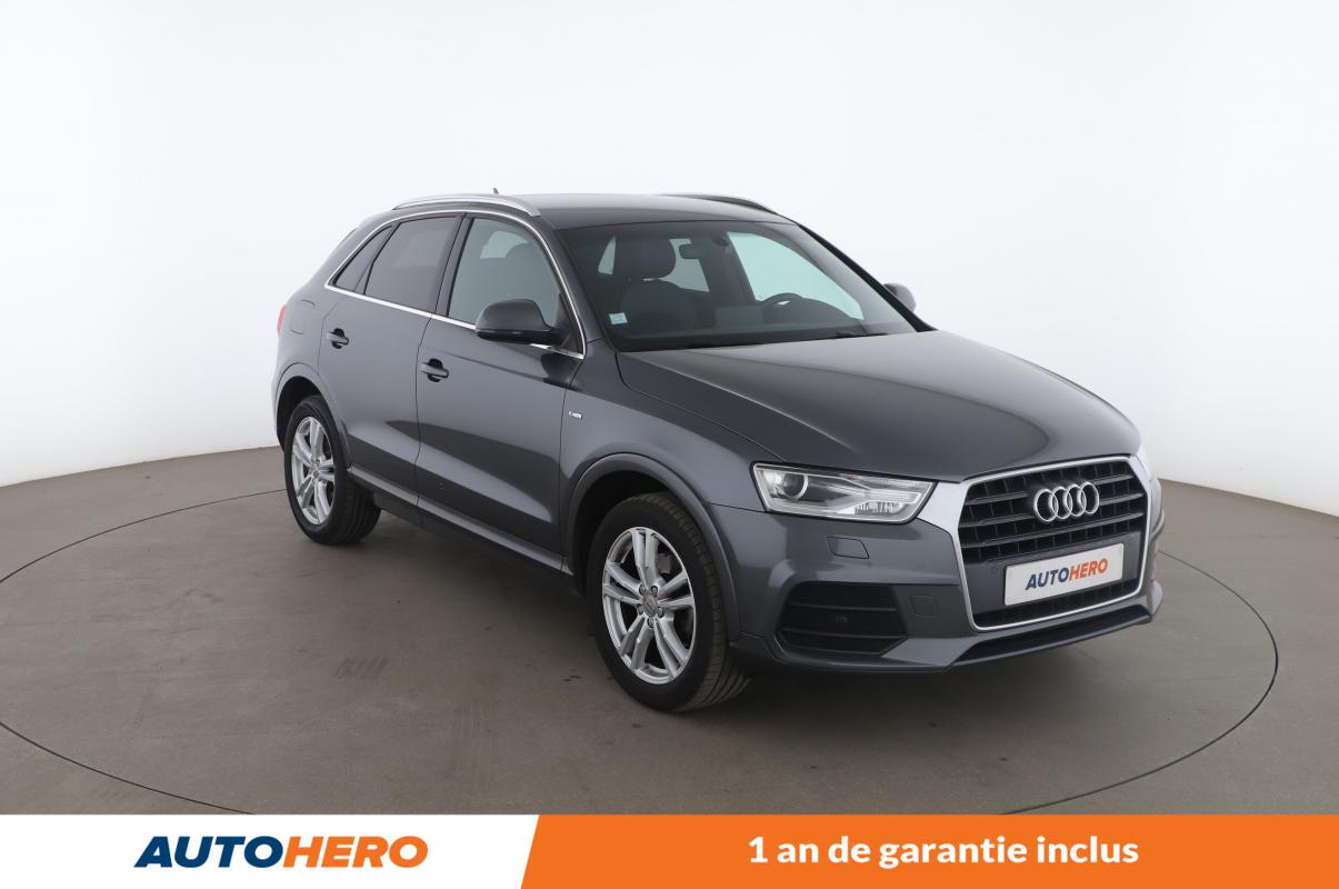 Annonce 481494467/CJ85567 photo4