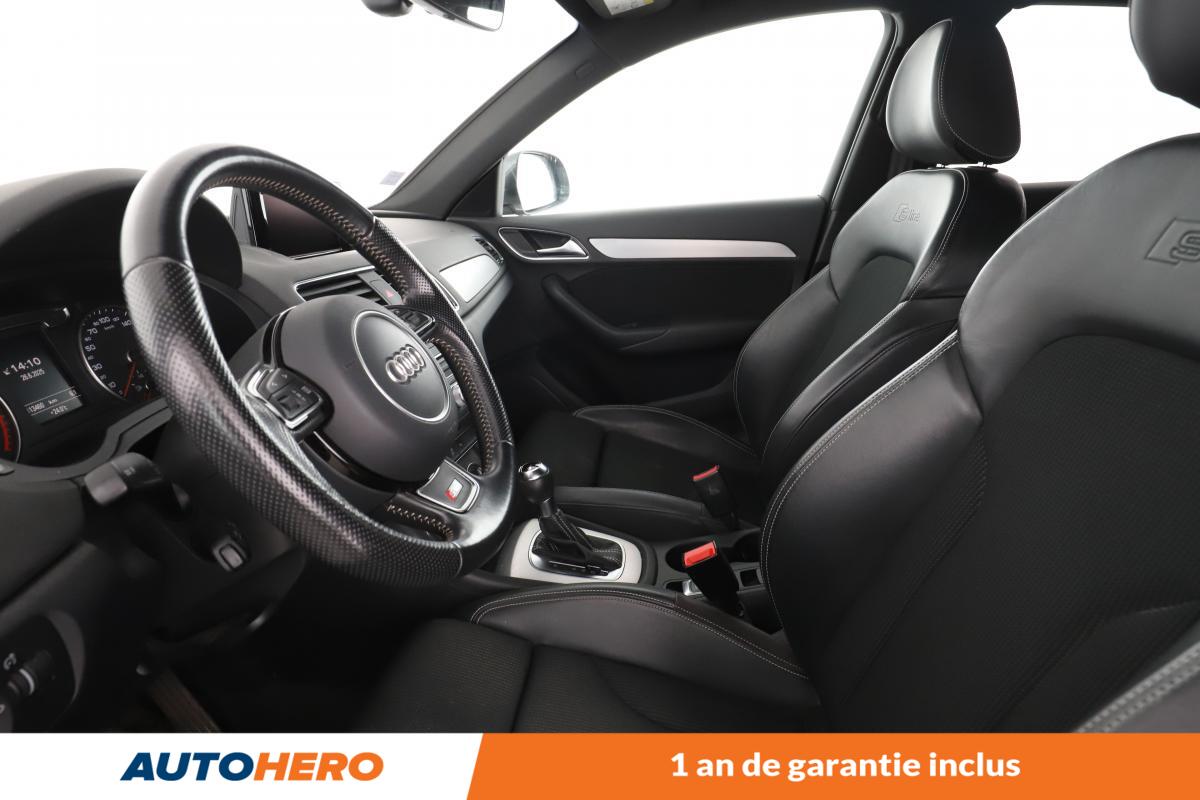 Annonce 481494467/CJ85567 photo5