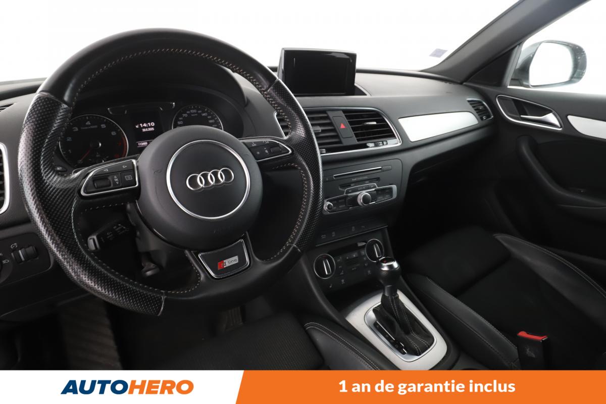 Annonce 481494467/CJ85567 photo6