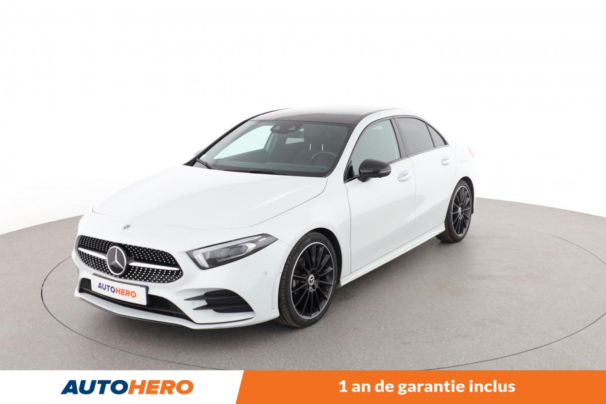 Annonce 481497362/EK05248 photo1