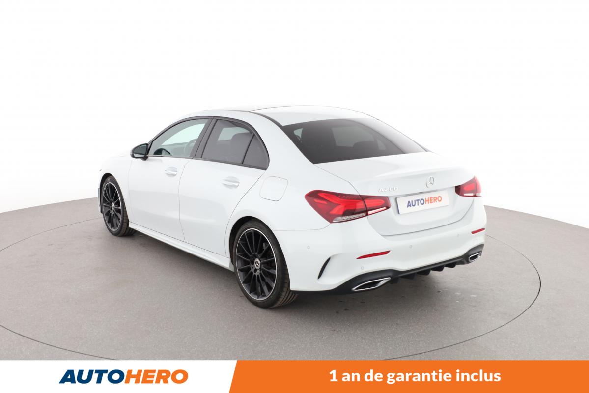 Annonce 481497362/EK05248 photo2