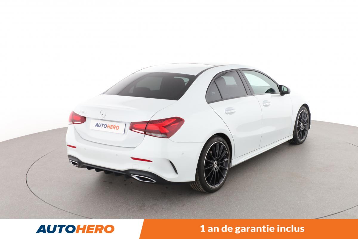 Annonce 481497362/EK05248 photo3