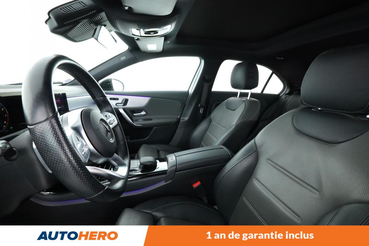 Annonce 481497362/EK05248 photo5