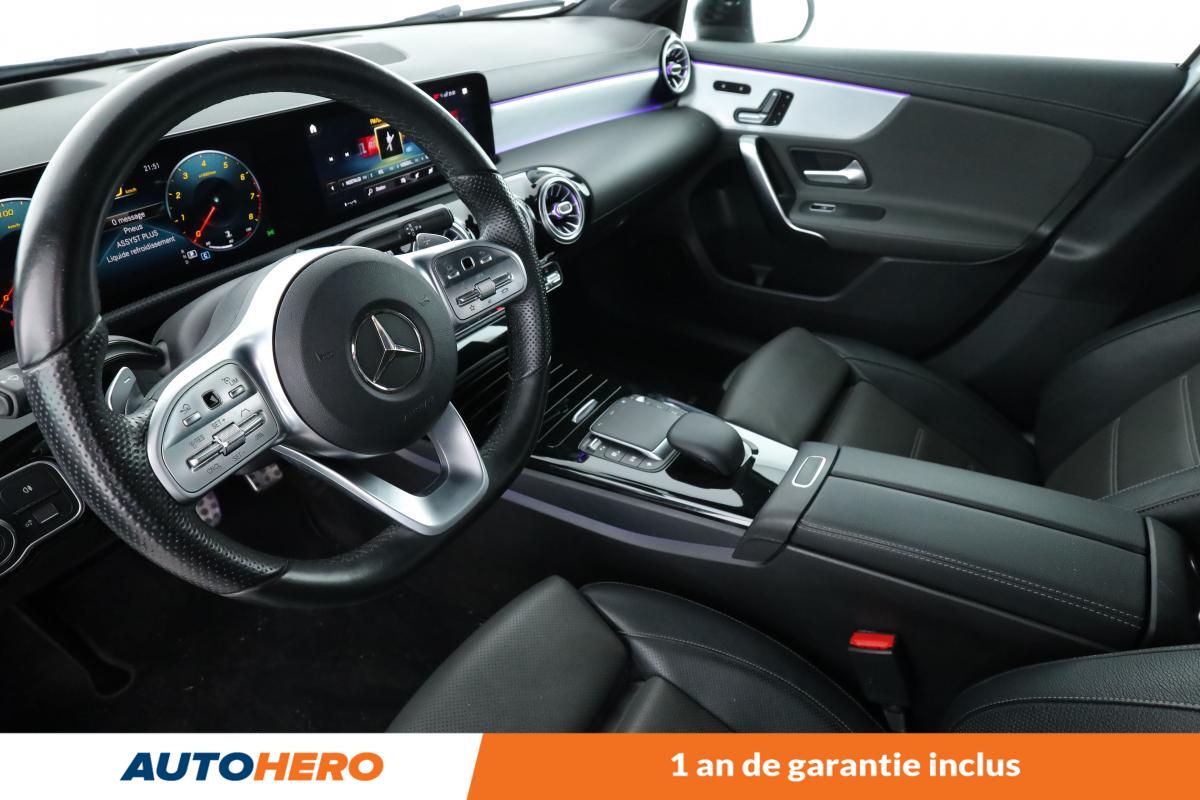 Annonce 481497362/EK05248 photo6