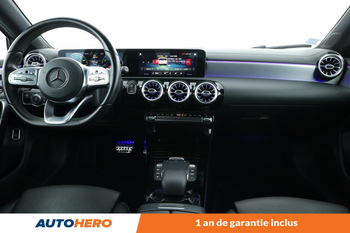 Annonce 481497362/EK05248 photo7