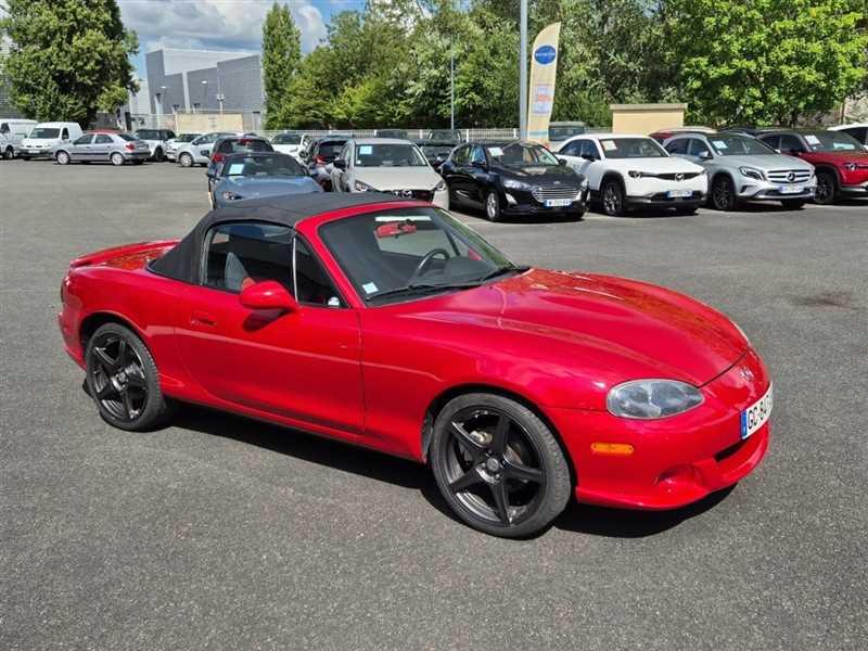 Annonce 481499558/1900 photo3