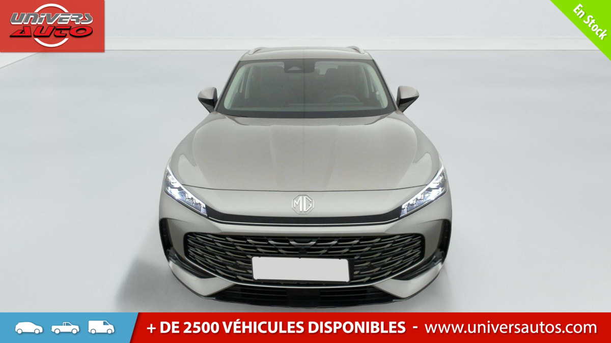 Annonce 481499834/125018143 photo2