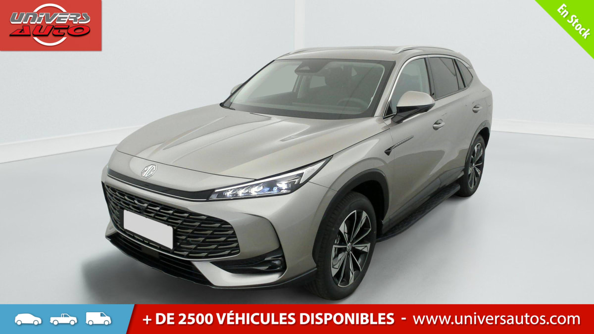 Annonce 481499834/125018143 photo3