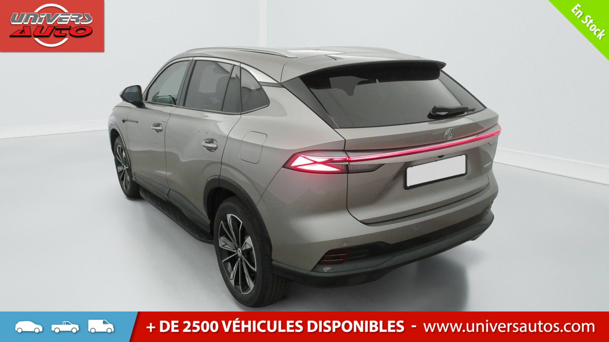 Annonce 481499834/125018143 photo5