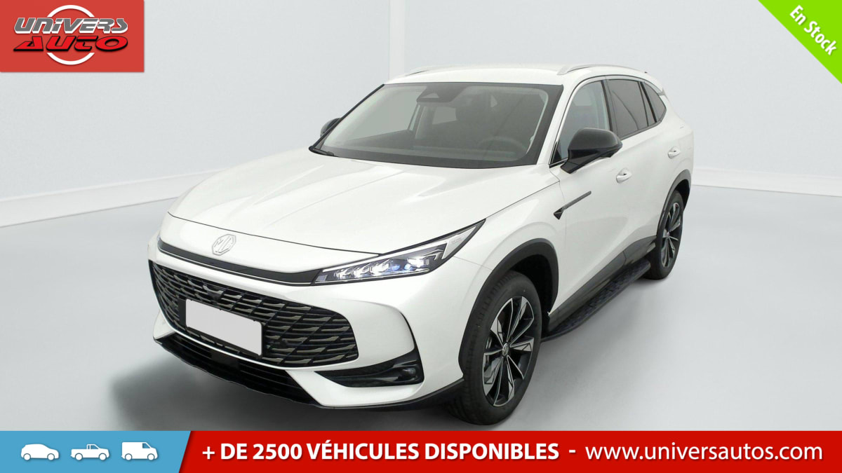 Annonce 481499948/125021319 photo3