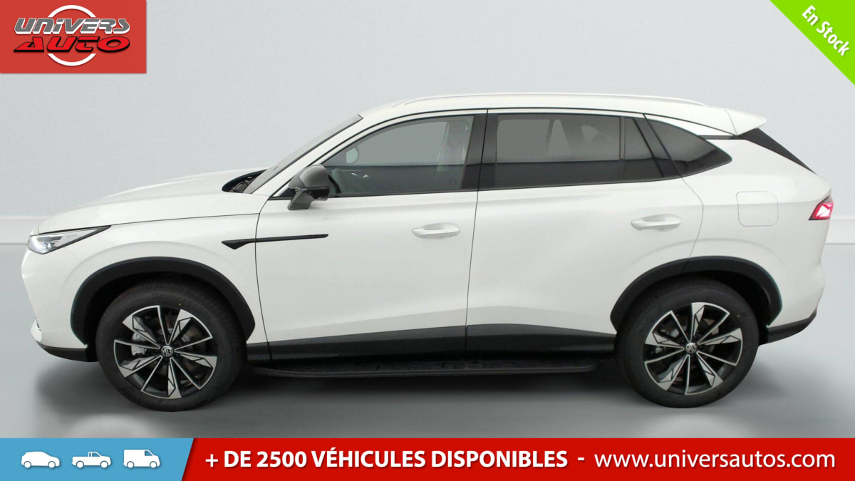 Annonce 481499948/125021319 photo4