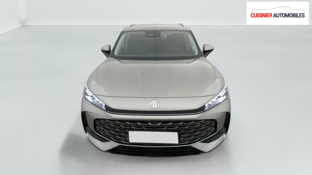 Annonce 481500317/125018143 photo2