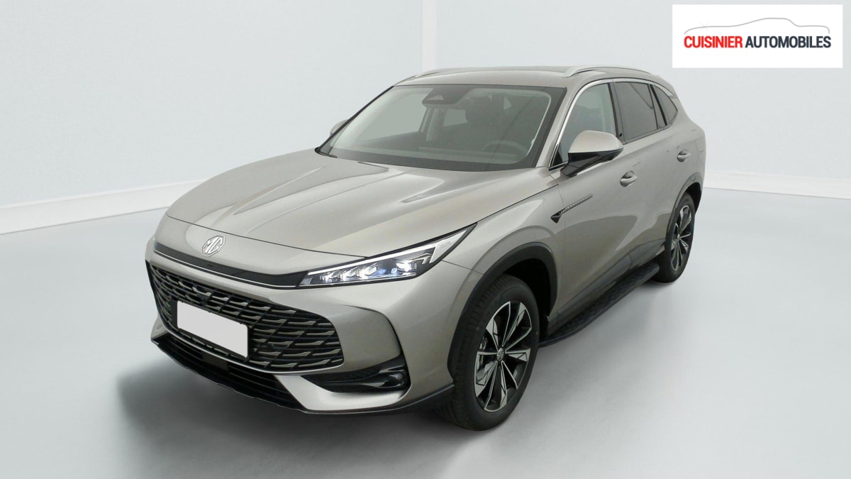 Annonce 481500317/125018143 photo3