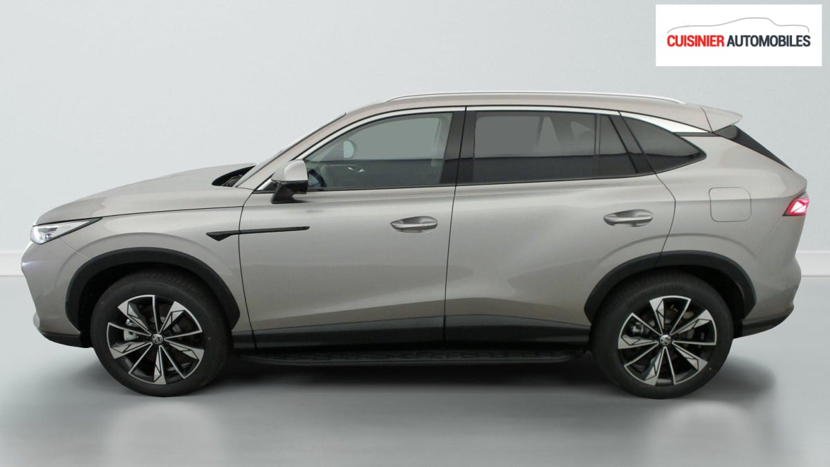 Annonce 481500317/125018143 photo4