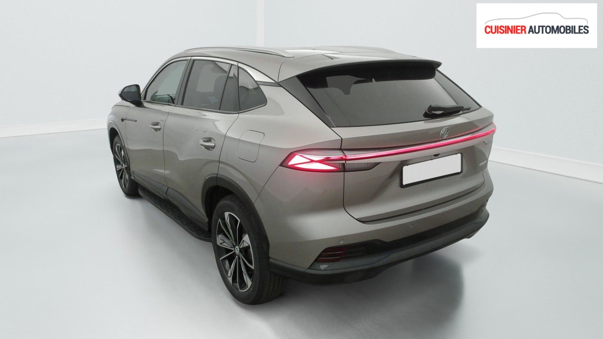 Annonce 481500317/125018143 photo5