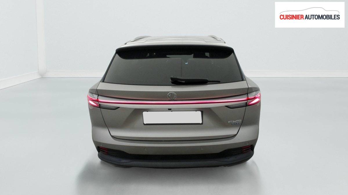 Annonce 481500317/125018143 photo6