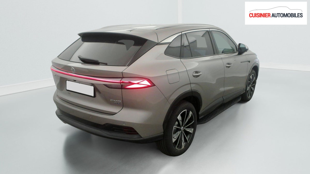 Annonce 481500317/125018143 photo7