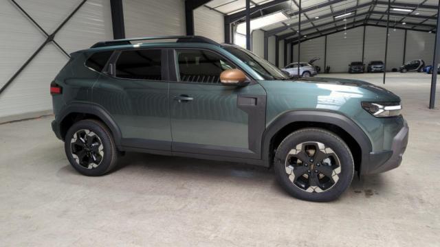 Annonce 481500635/1634351784 photo1