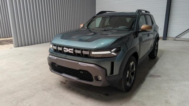 Annonce 481500635/1634351784 photo2