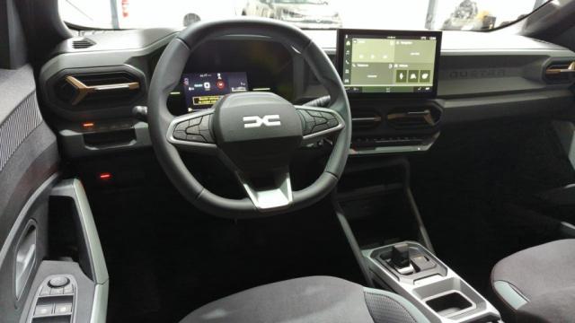 Annonce 481500635/1634351784 photo4