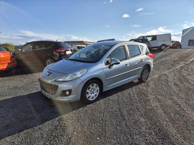 Annonce 481500638/1829580244 photo1