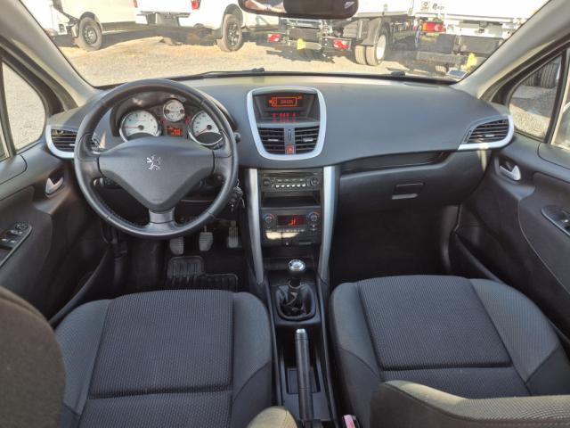 Annonce 481500638/1829580244 photo6