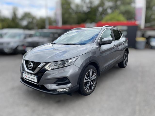 Annonce 481500857/1689460090 photo3