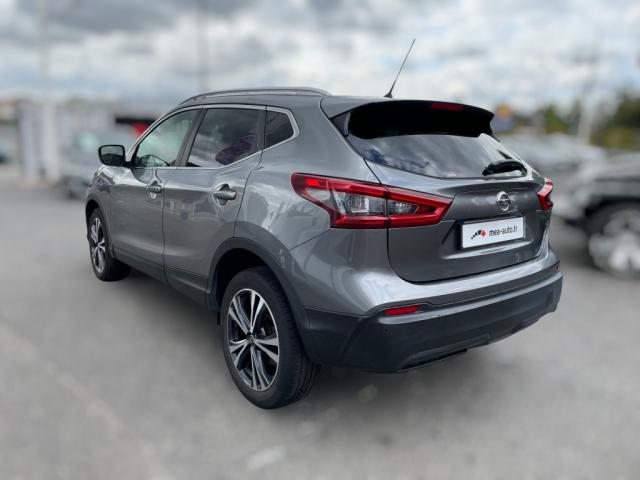 Annonce 481500857/1689460090 photo4