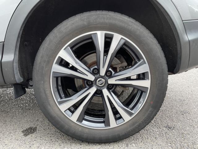 Annonce 481500857/1689460090 photo5