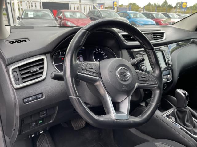 Annonce 481500857/1689460090 photo7