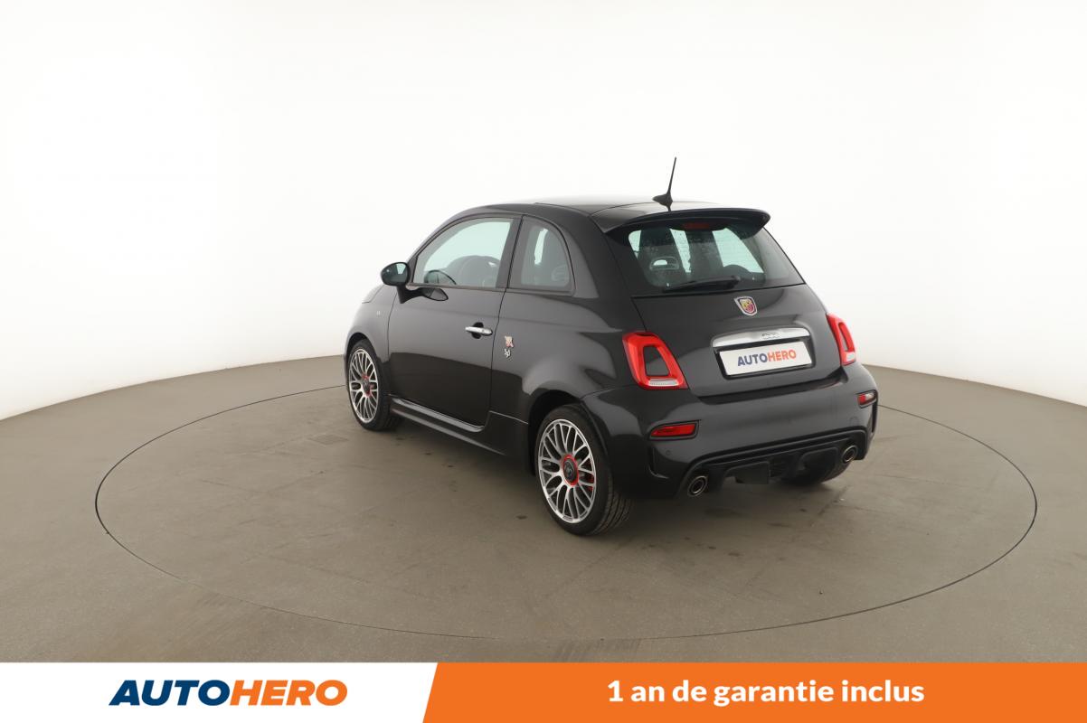 Annonce 481500977/HC44068 photo2