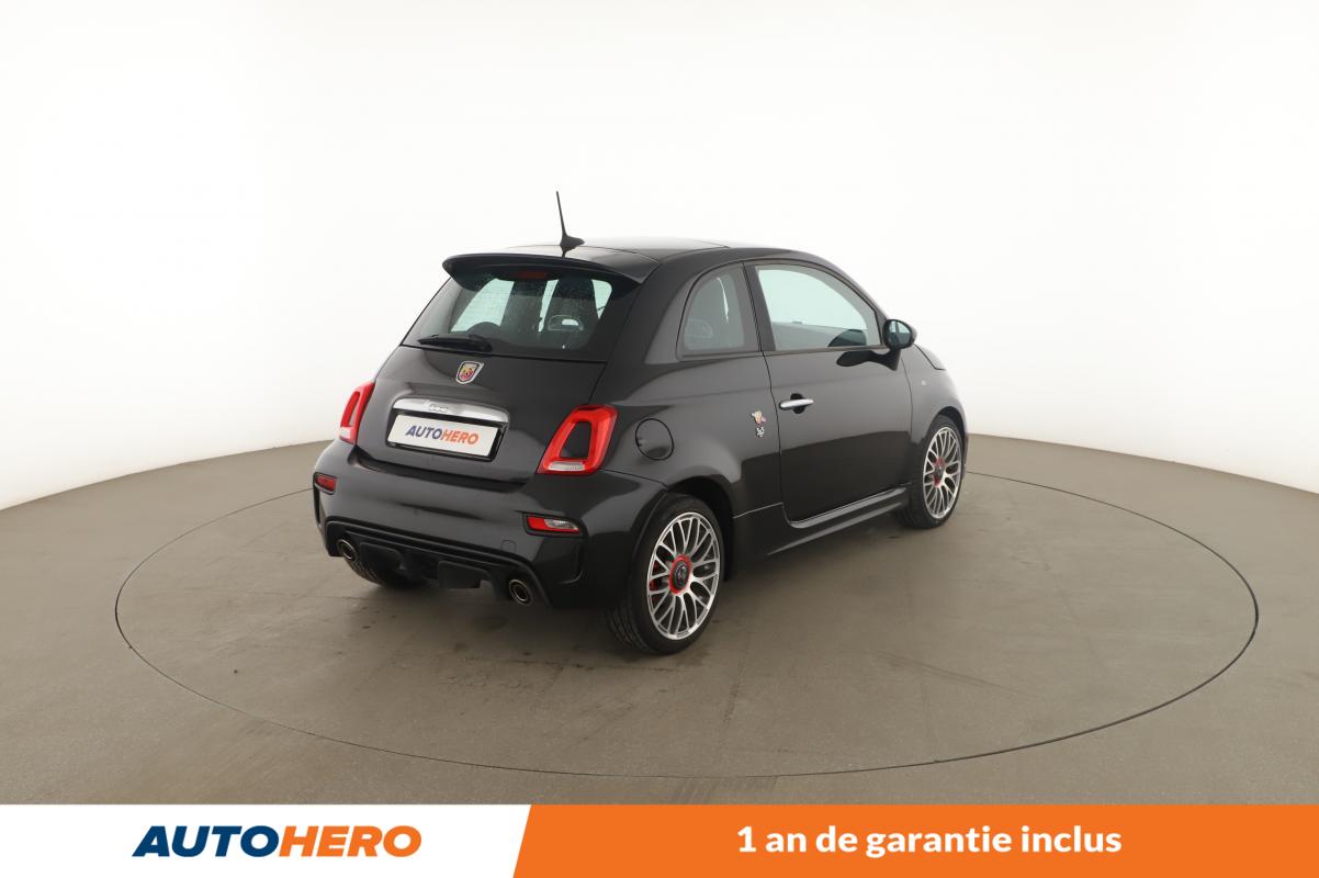 Annonce 481500977/HC44068 photo3