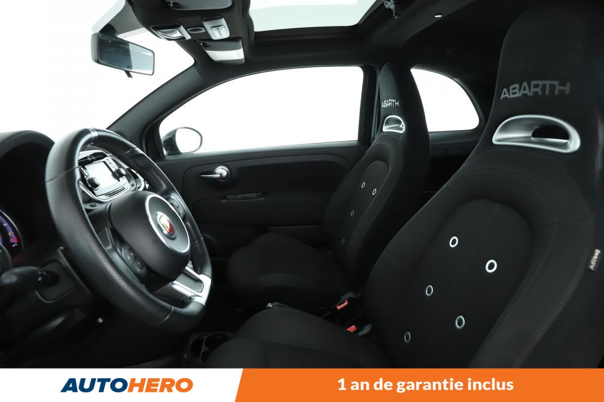 Annonce 481500977/HC44068 photo5