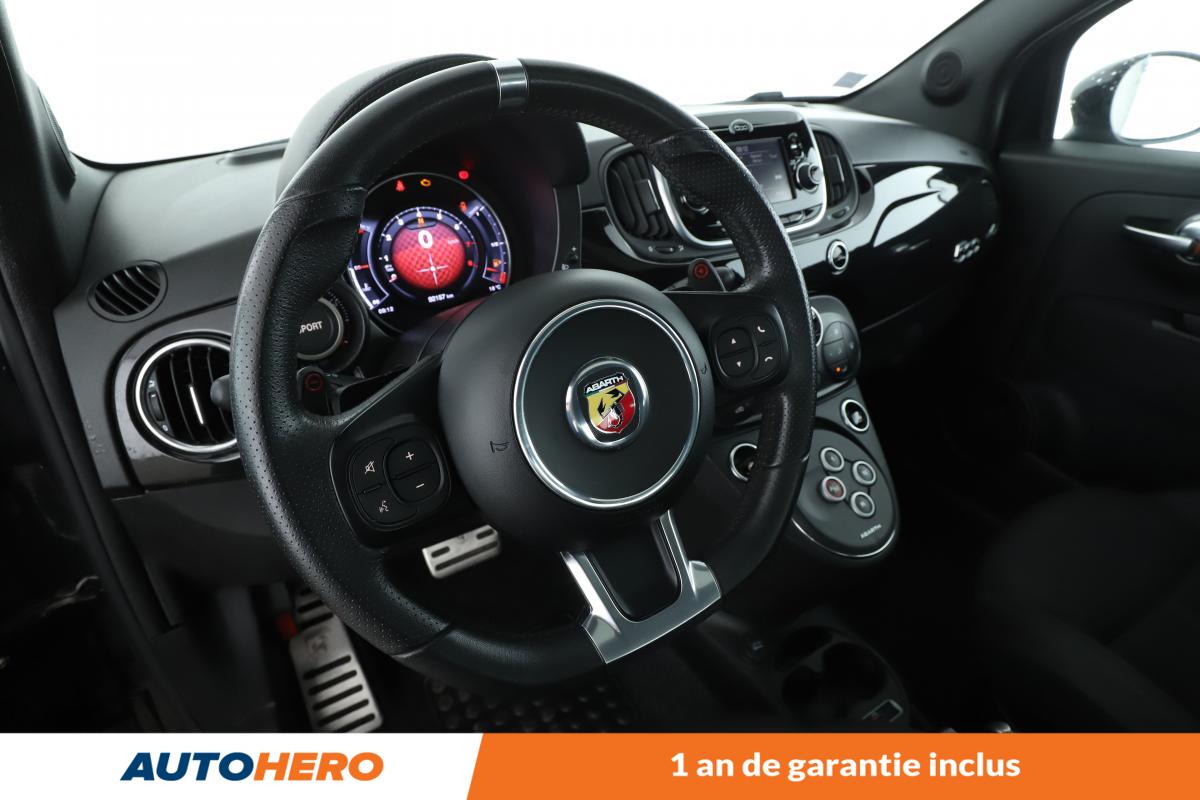 Annonce 481500977/HC44068 photo6