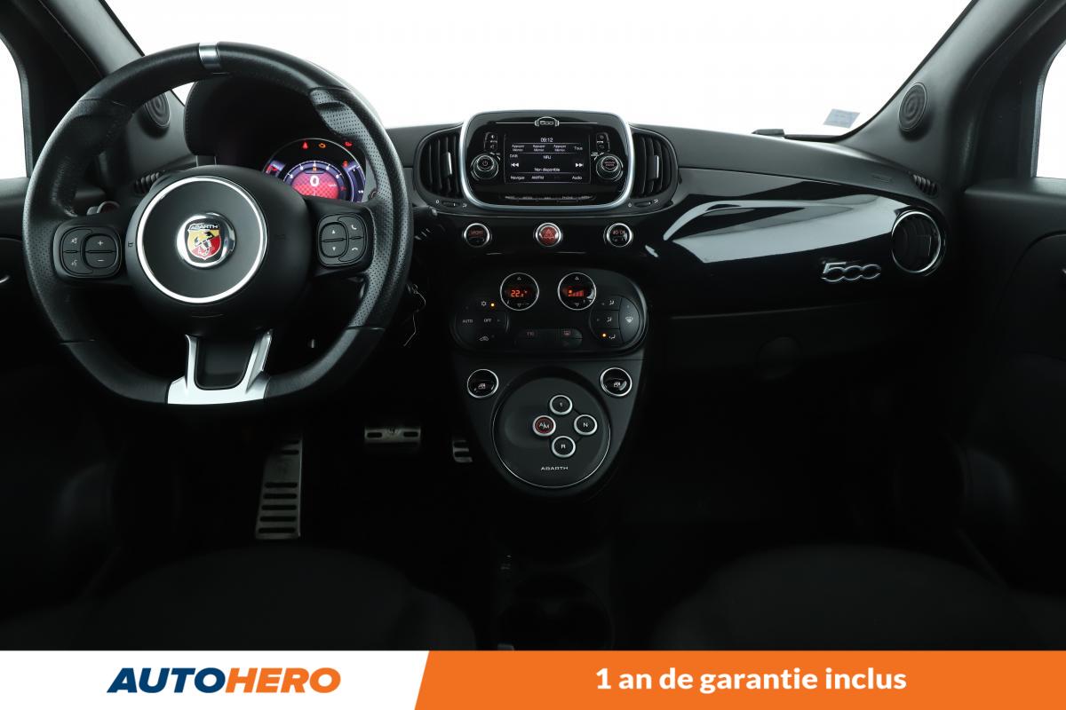 Annonce 481500977/HC44068 photo7