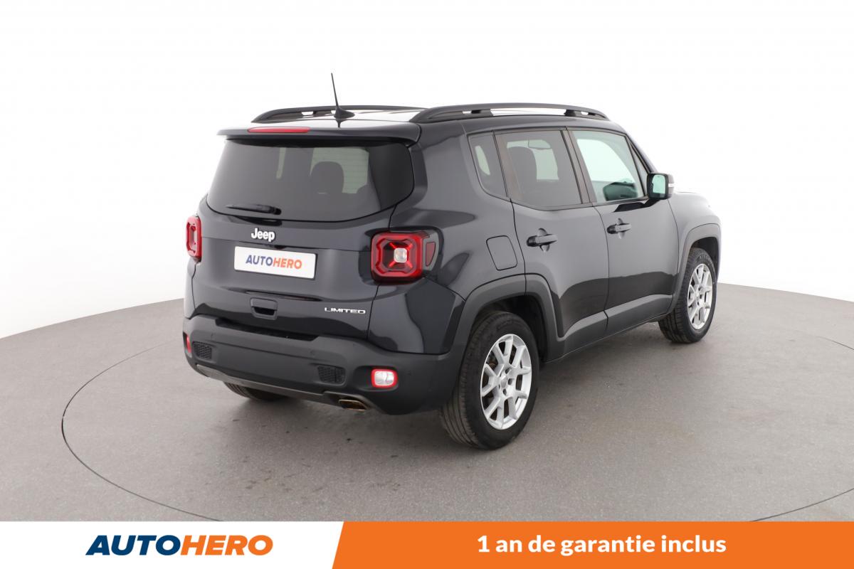 Annonce 481501979/HT21963 photo3