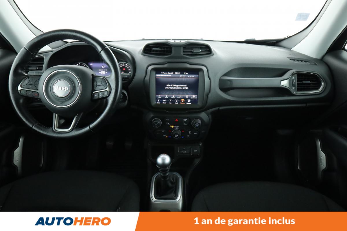 Annonce 481501979/HT21963 photo7