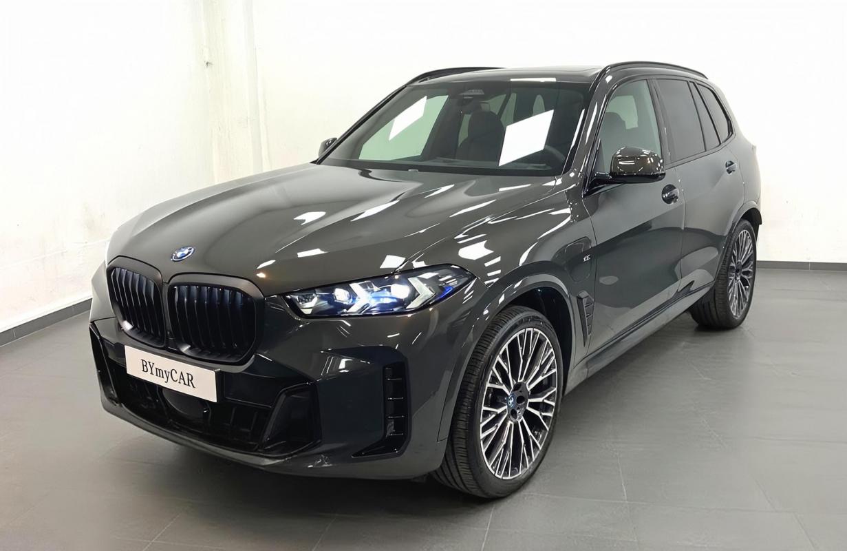 Annonce 481502327/1942801 photo1