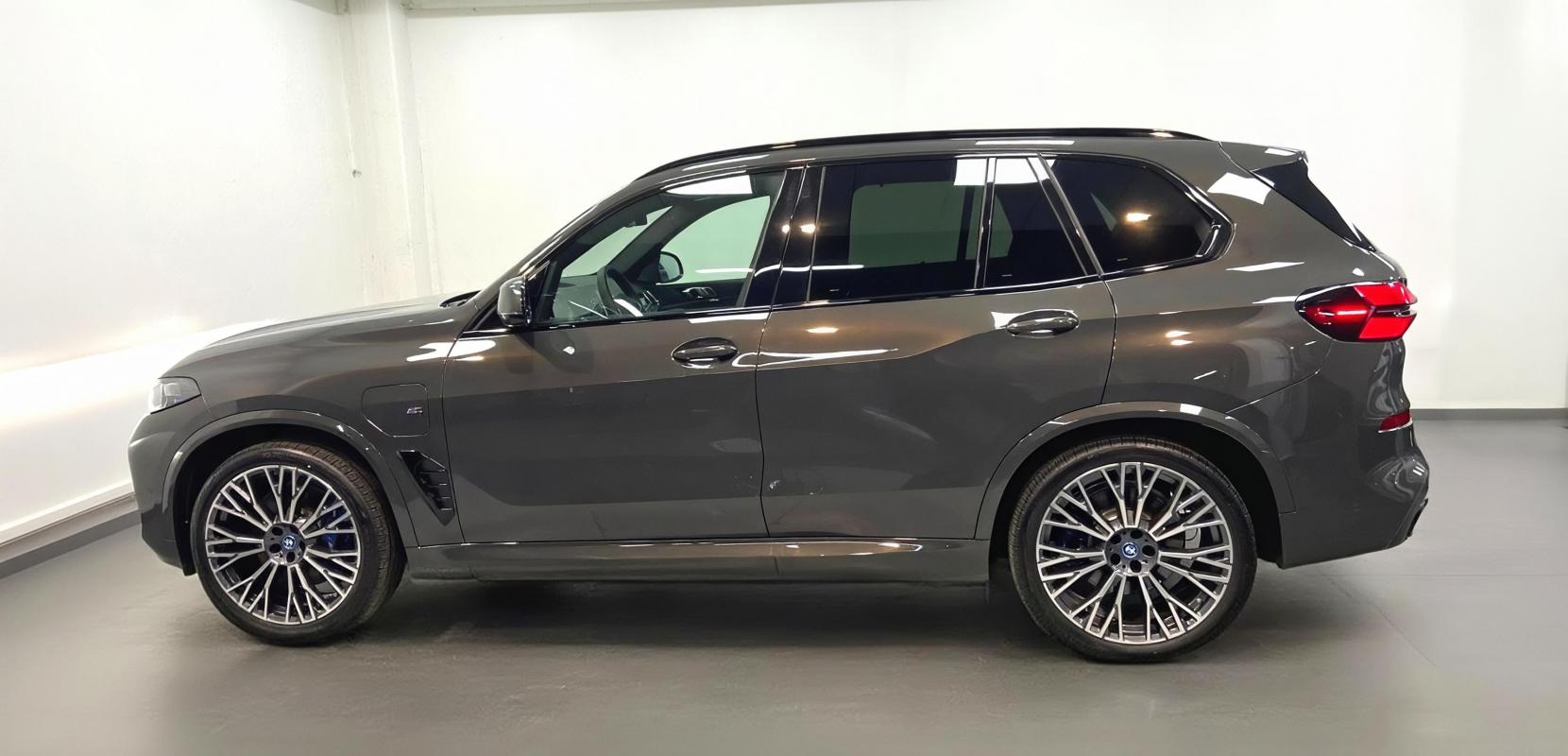 Annonce 481502327/1942801 photo2