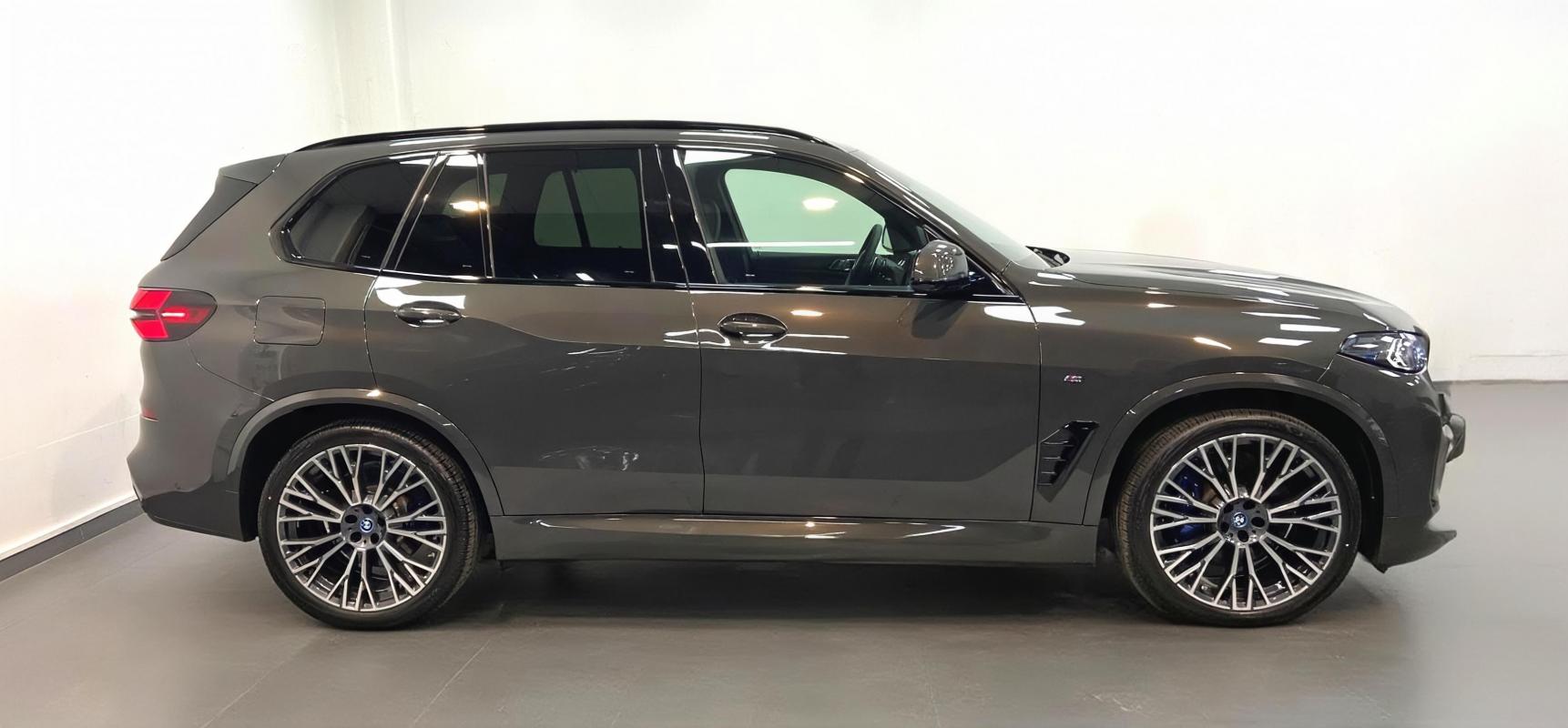 Annonce 481502327/1942801 photo4