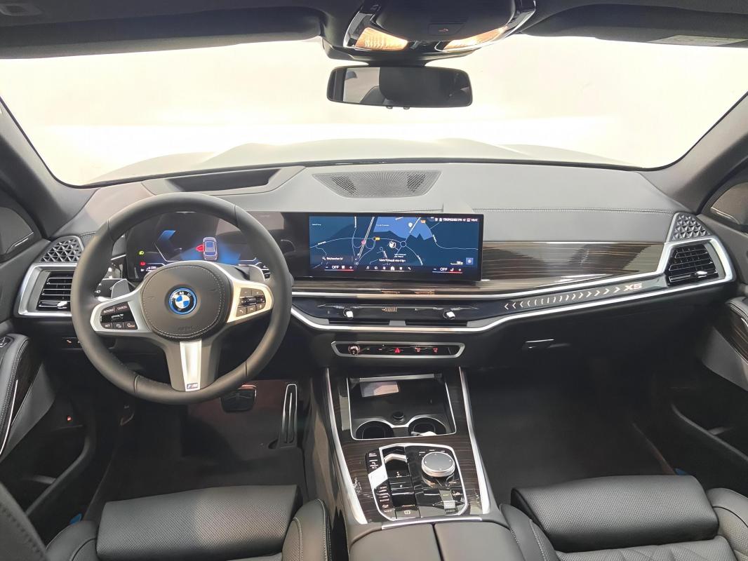 Annonce 481502327/1942801 photo7